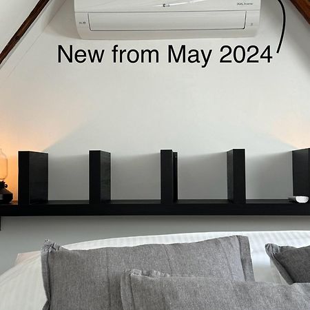 Grich Witch Apartment Ζάγκρεμπ Εξωτερικό φωτογραφία